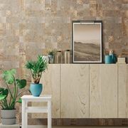 Terre d'Orcia - Tiles gallery detail image