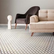 Vienna by Unica - Tiles gallery detail image