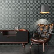 Vienna by Unica - Tiles gallery detail image