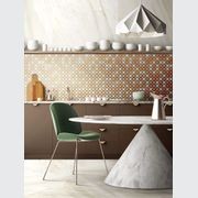 Vienna by Unica - Tiles gallery detail image