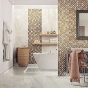 Vienna by Unica - Tiles gallery detail image