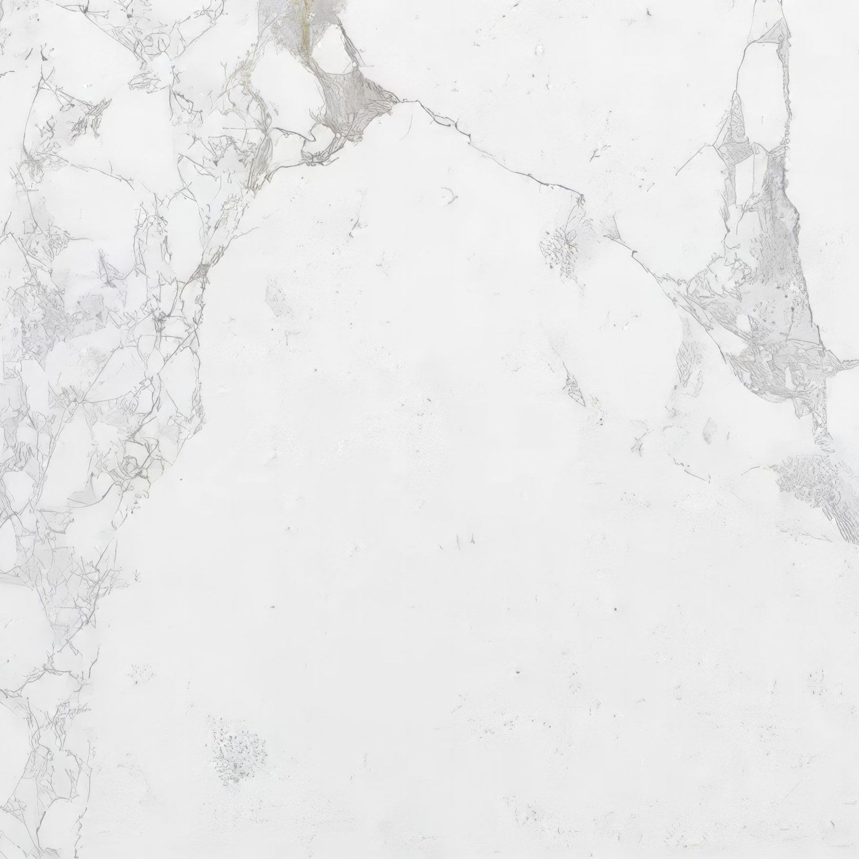 Antayla Marble Sandblasted | 610X406X12 gallery detail image