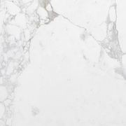 Antayla Marble Sandblasted | 610X406X12 gallery detail image