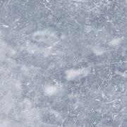 30mm Aqua Blue Marble Pavers  - Tumbled gallery detail image