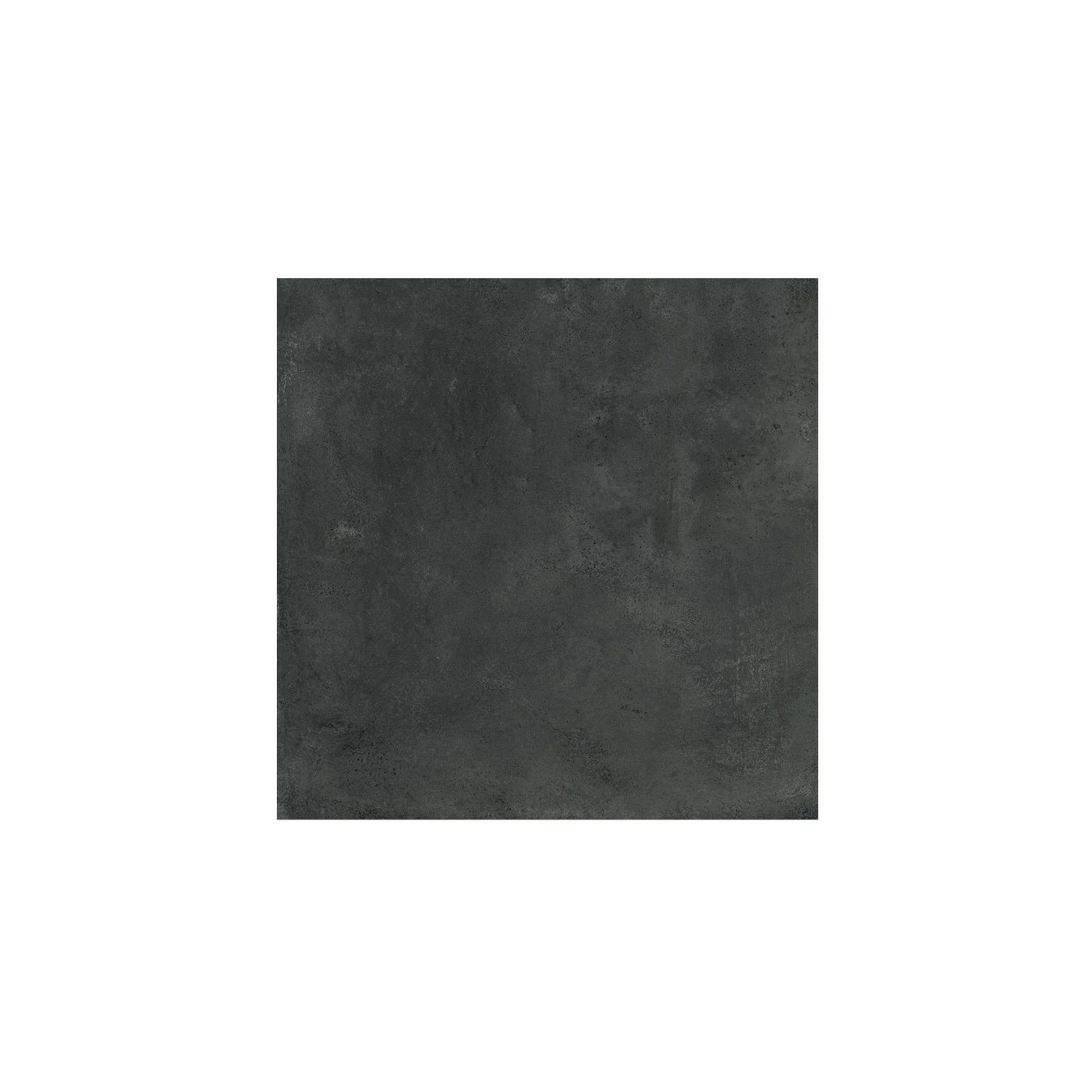 Coccio gallery detail image