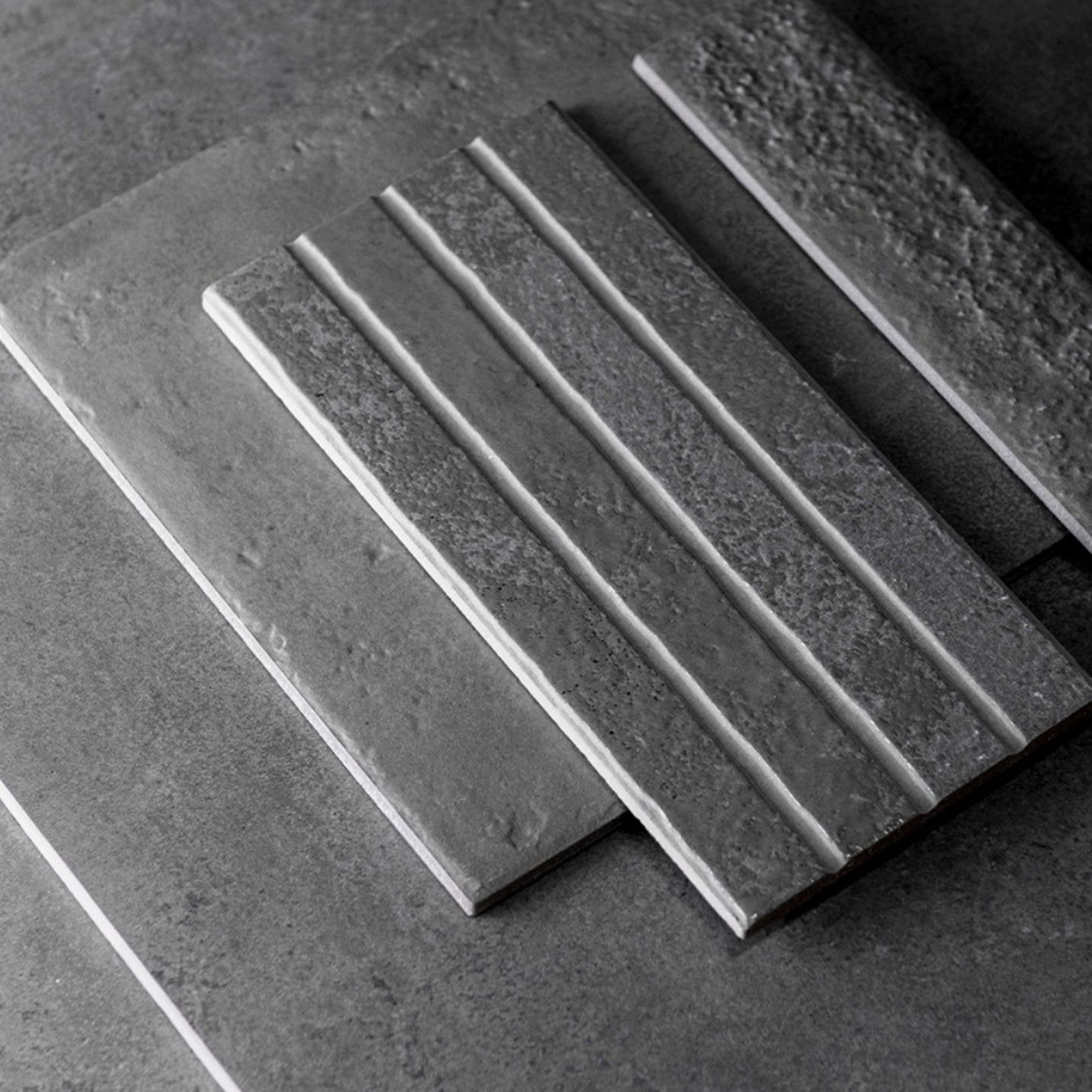 Coccio gallery detail image