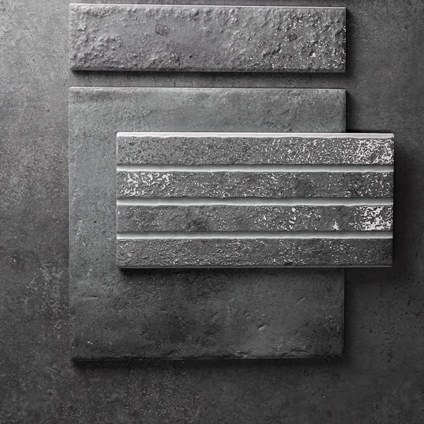 Coccio gallery detail image