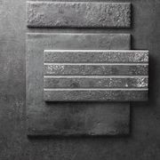 Coccio gallery detail image