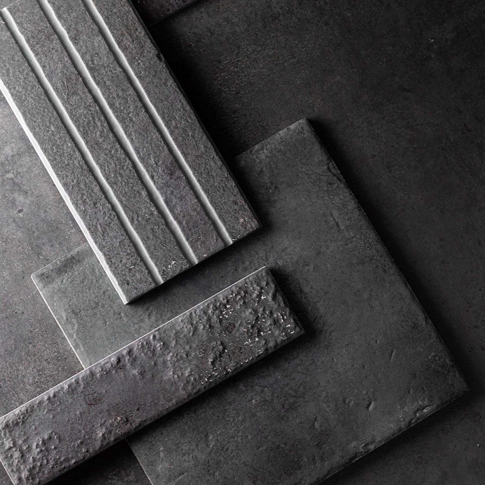 Coccio gallery detail image