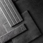 Coccio gallery detail image