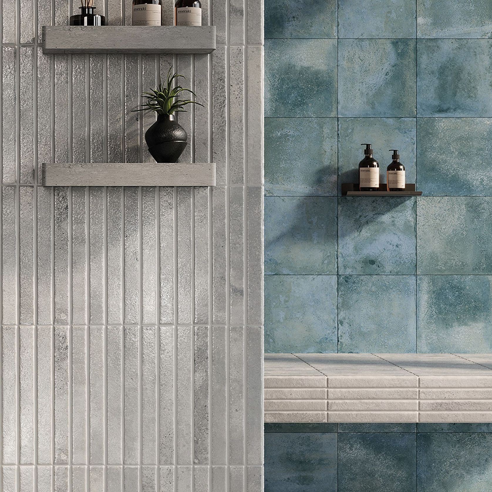 Coccio gallery detail image