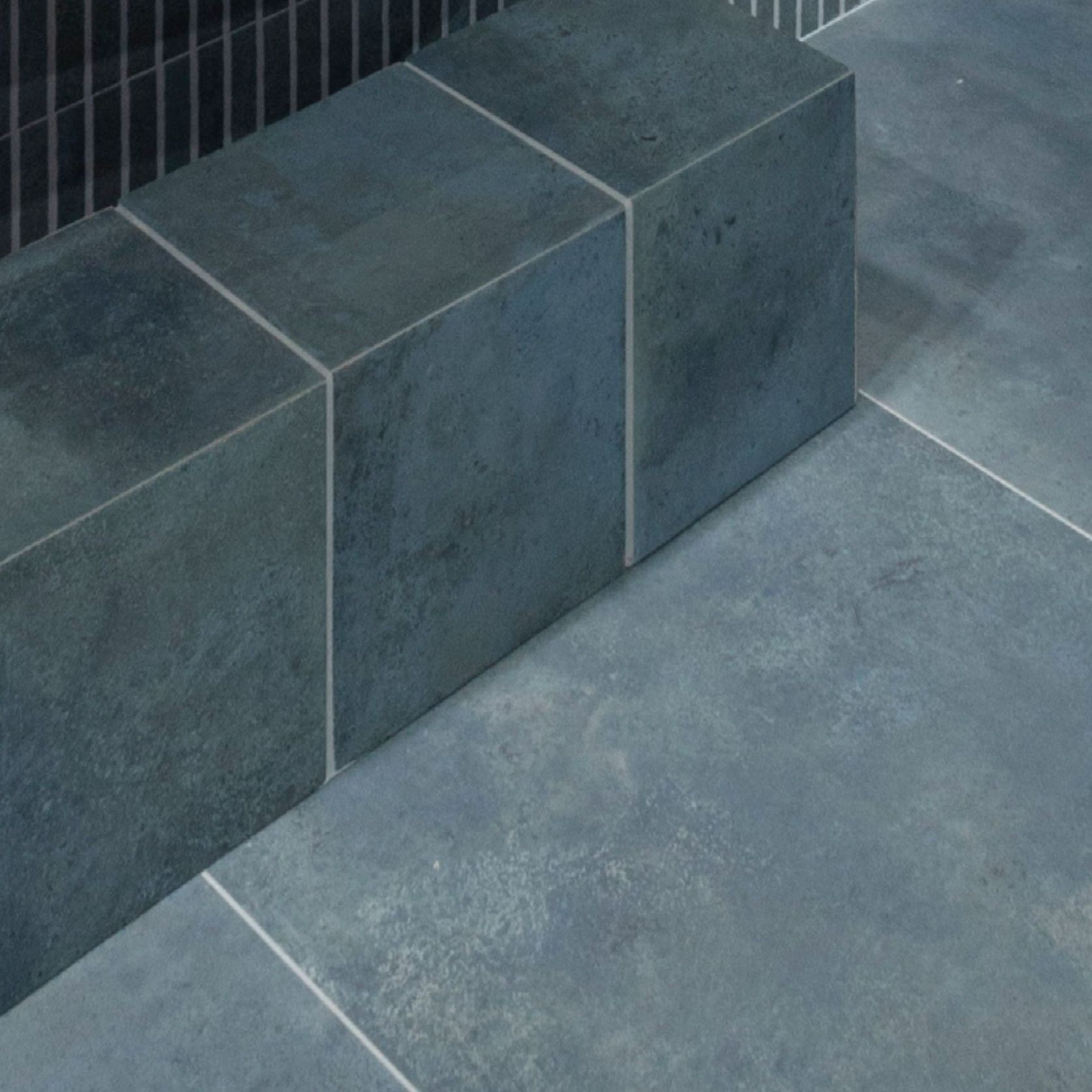 Coccio gallery detail image