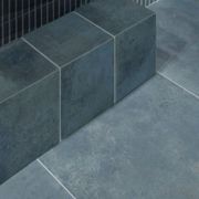 Coccio gallery detail image