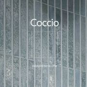 Coccio gallery detail image