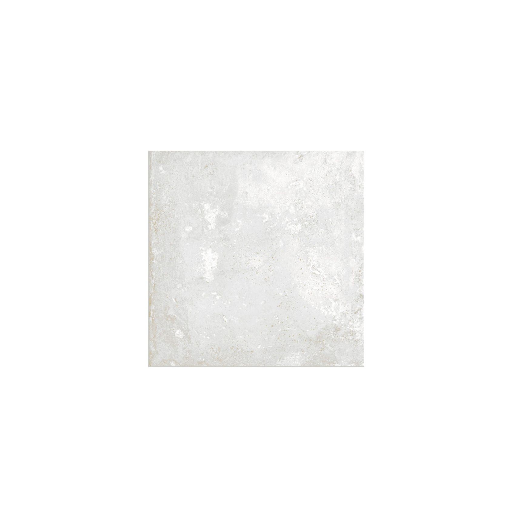 Coccio gallery detail image