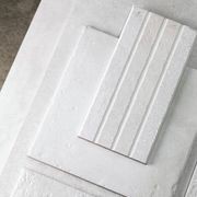 Coccio gallery detail image