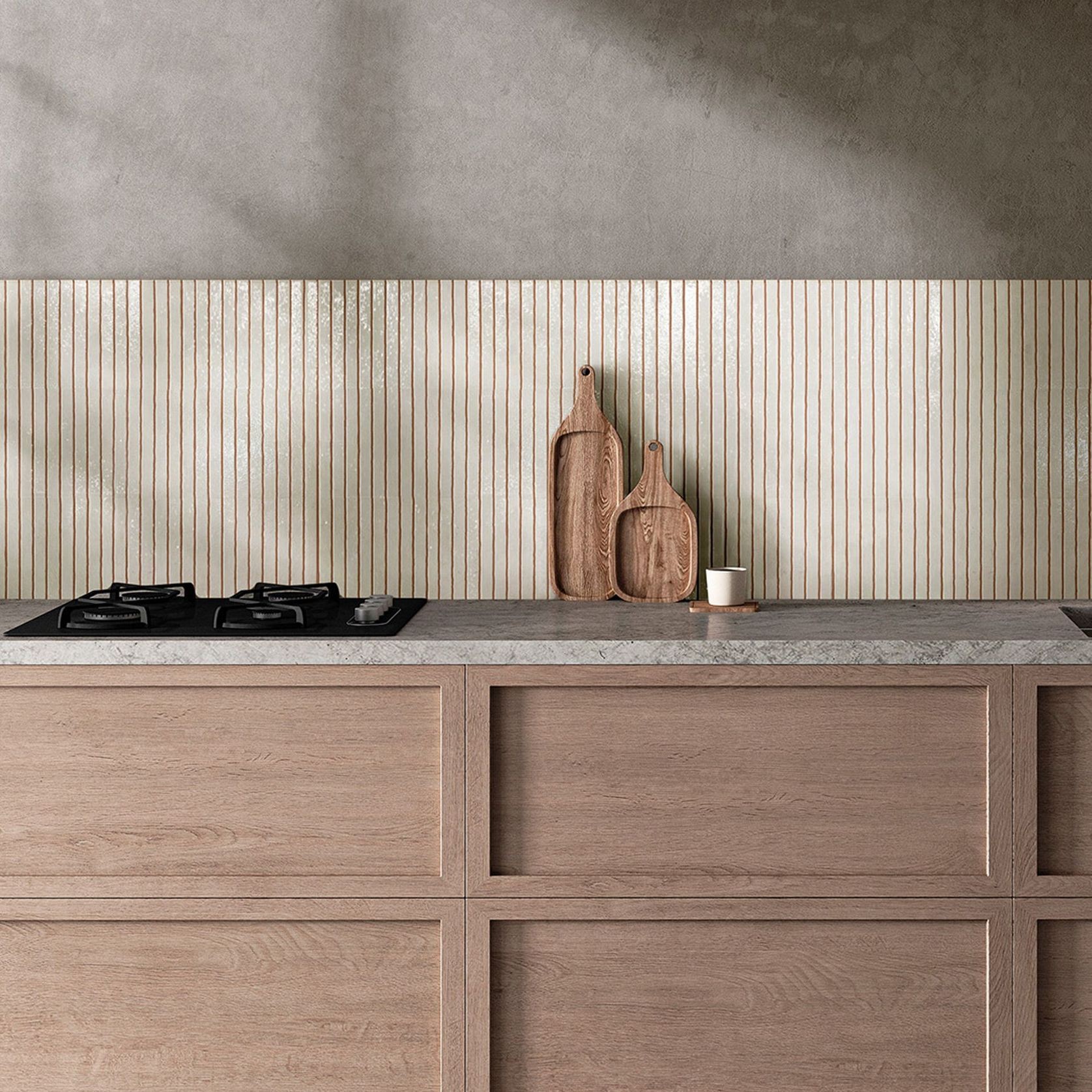 Coccio gallery detail image
