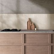 Coccio gallery detail image