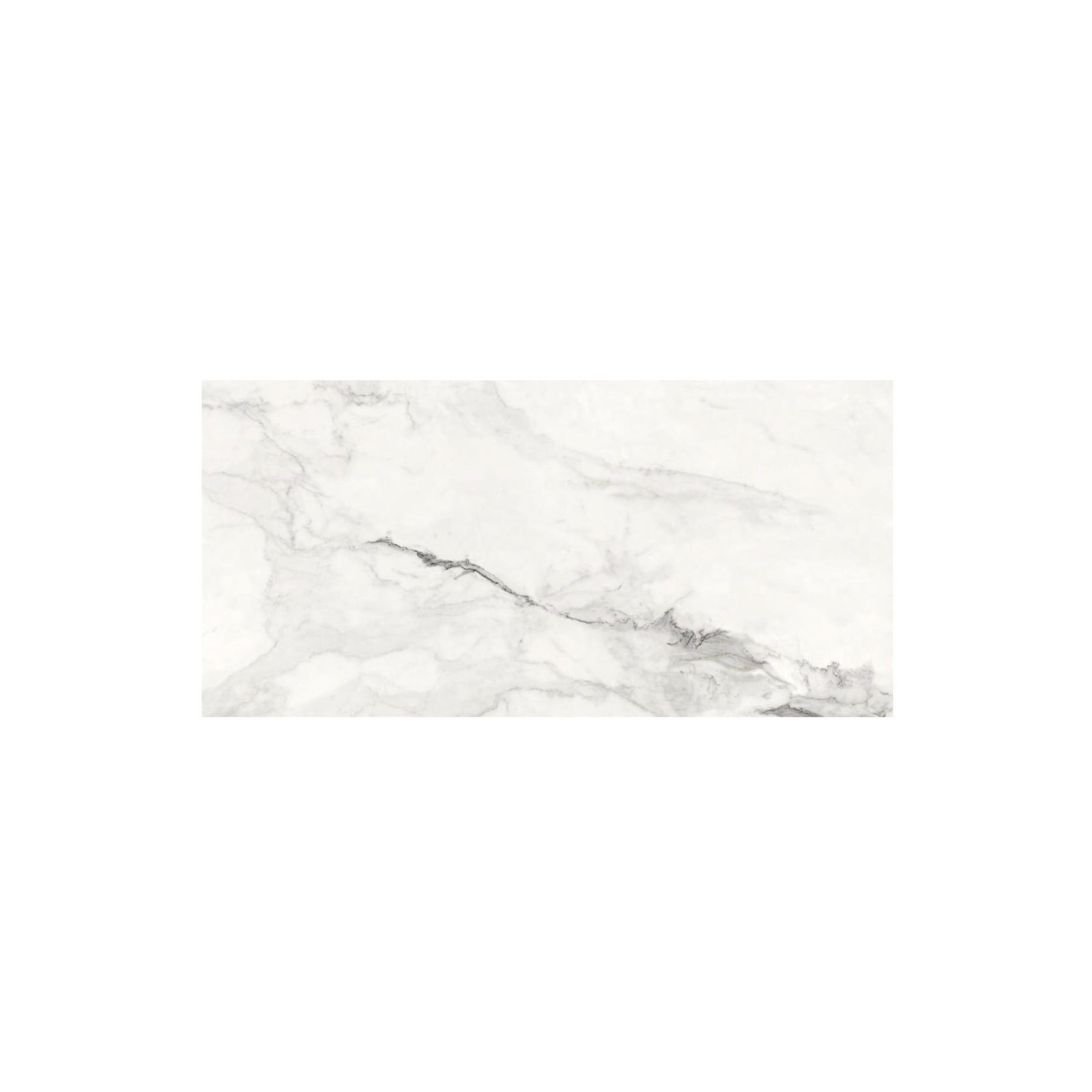 Insignia by Brymac Tiles gallery detail image