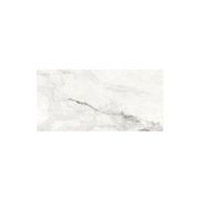Insignia by Brymac Tiles gallery detail image