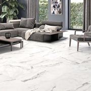 Insignia by Brymac Tiles gallery detail image