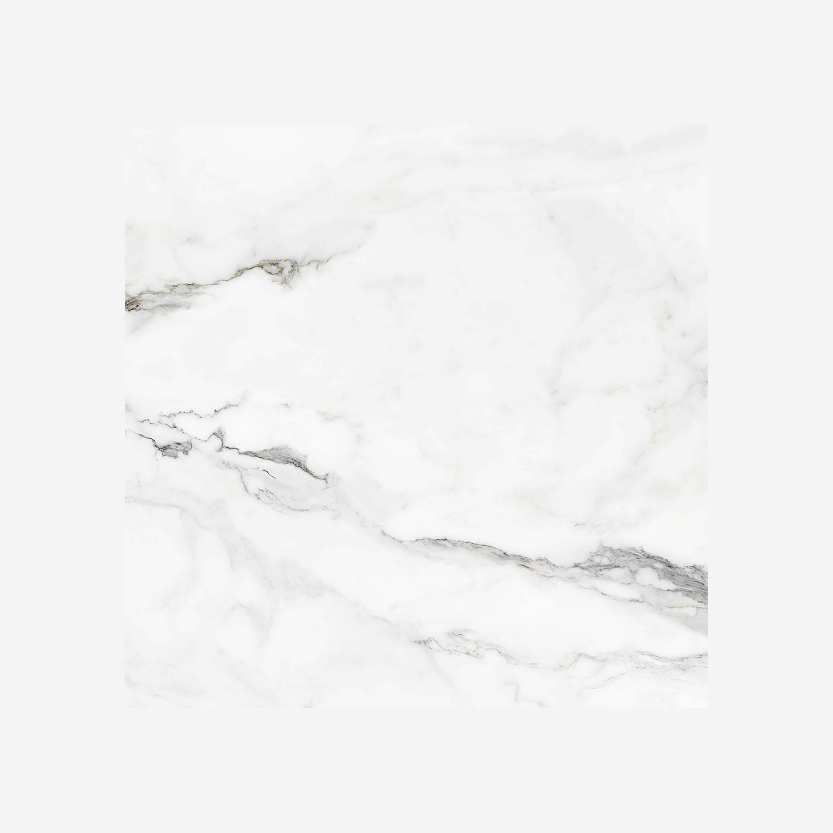 Insignia by Brymac Tiles gallery detail image