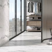 Insignia by Brymac Tiles gallery detail image