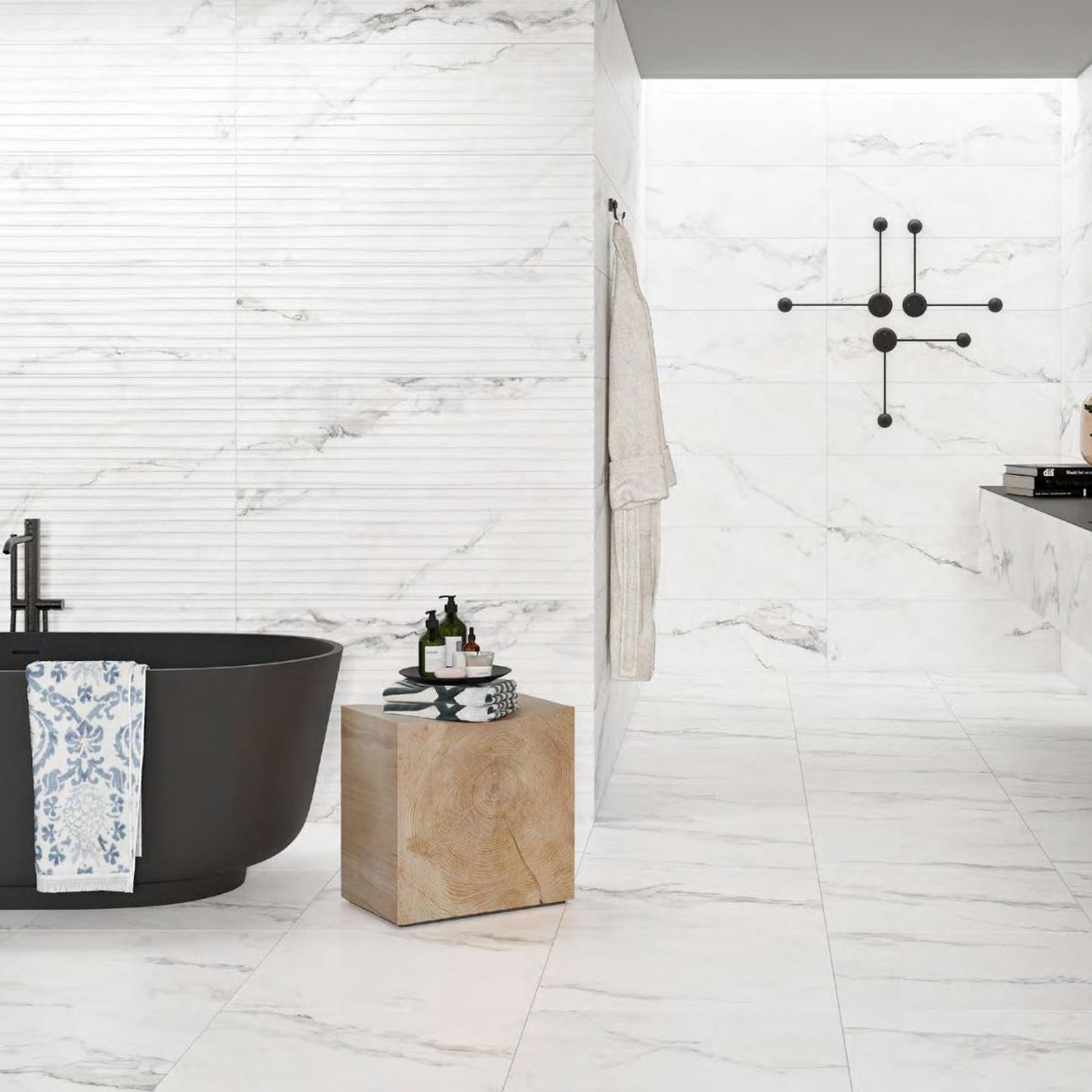 Insignia by Brymac Tiles gallery detail image