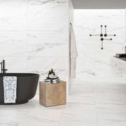Insignia by Brymac Tiles gallery detail image