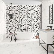 Insignia by Brymac Tiles gallery detail image