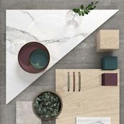Insignia by Brymac Tiles gallery detail image