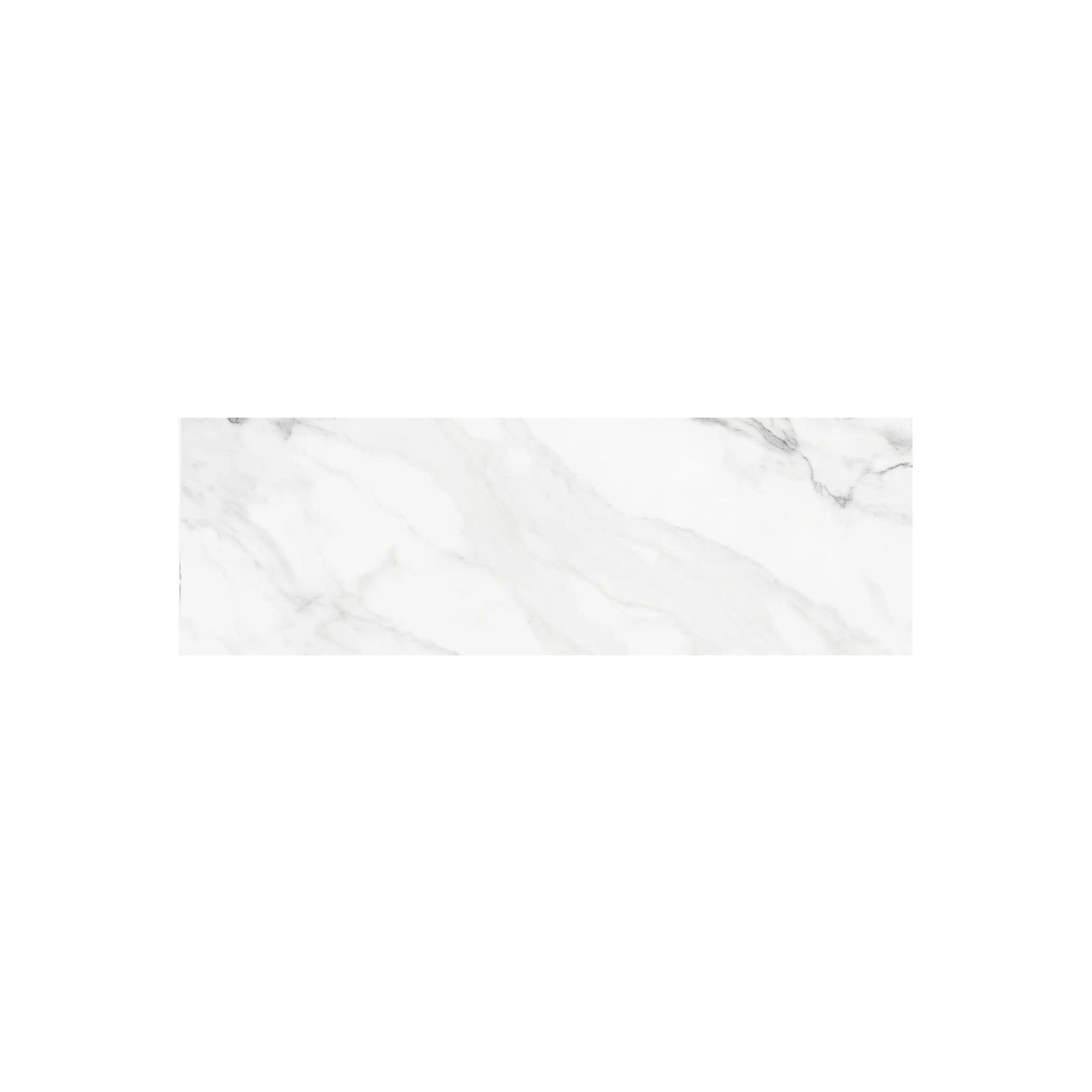 Insignia by Brymac Tiles gallery detail image