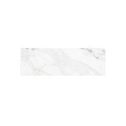 Insignia by Brymac Tiles gallery detail image