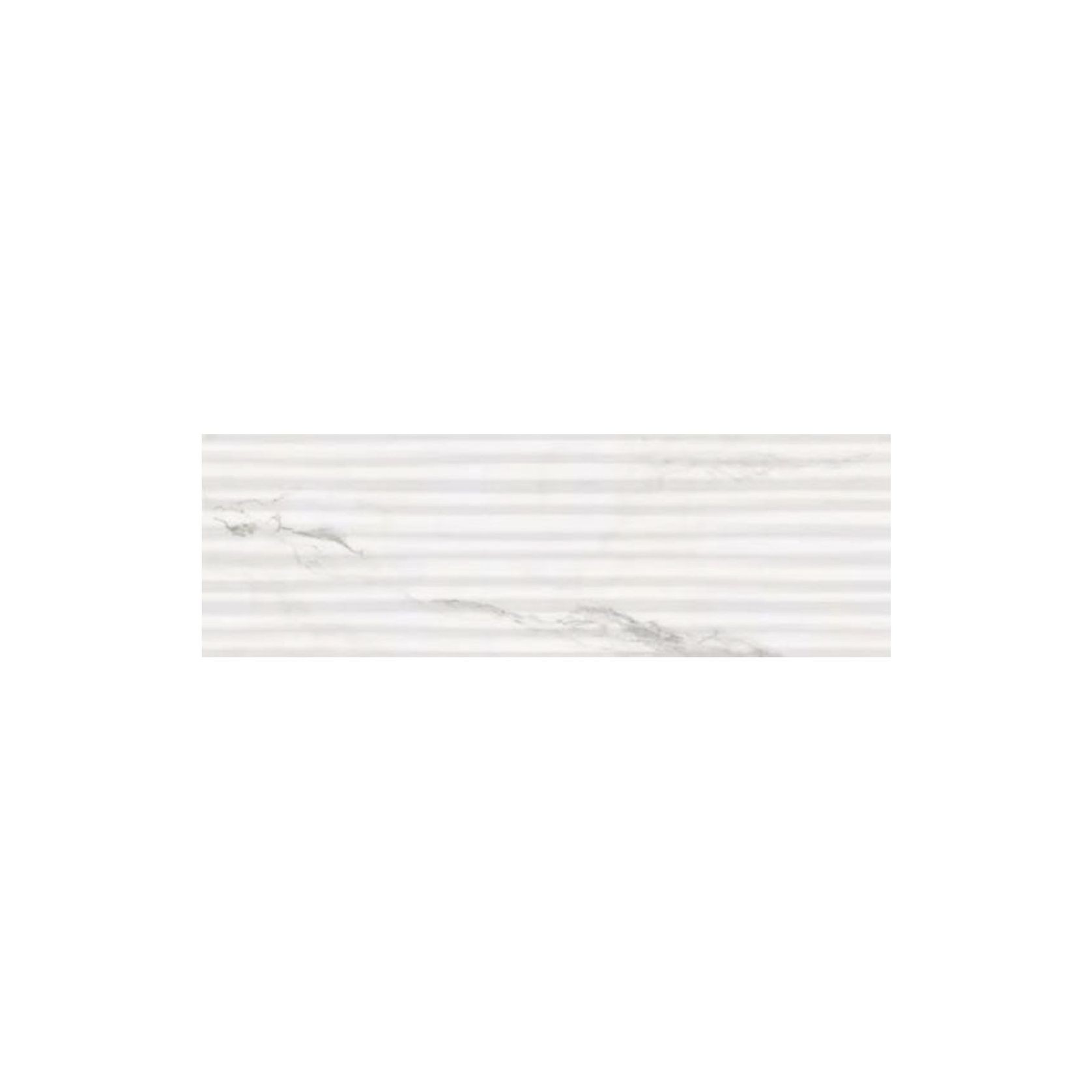Insignia by Brymac Tiles gallery detail image