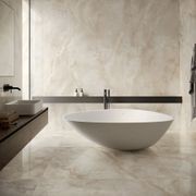 Majestic Onyx by Brymac Tiles gallery detail image