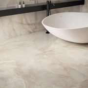 Majestic Onyx by Brymac Tiles gallery detail image