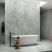 Majestic Onyx by Brymac Tiles gallery detail image
