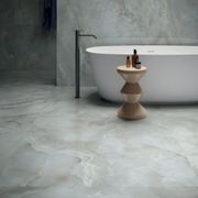 Majestic Onyx by Brymac Tiles gallery detail image