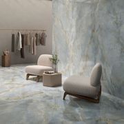 Majestic Onyx by Brymac Tiles gallery detail image