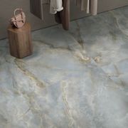 Majestic Onyx by Brymac Tiles gallery detail image