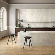 Majestic Onyx by Brymac Tiles gallery detail image
