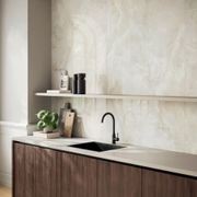 Majestic Onyx by Brymac Tiles gallery detail image