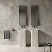 Majestic Onyx by Brymac Tiles gallery detail image