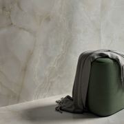 Majestic Onyx by Brymac Tiles gallery detail image