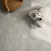 Majestic Onyx by Brymac Tiles gallery detail image