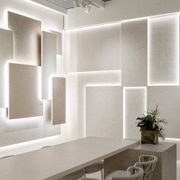 Miralith gallery detail image