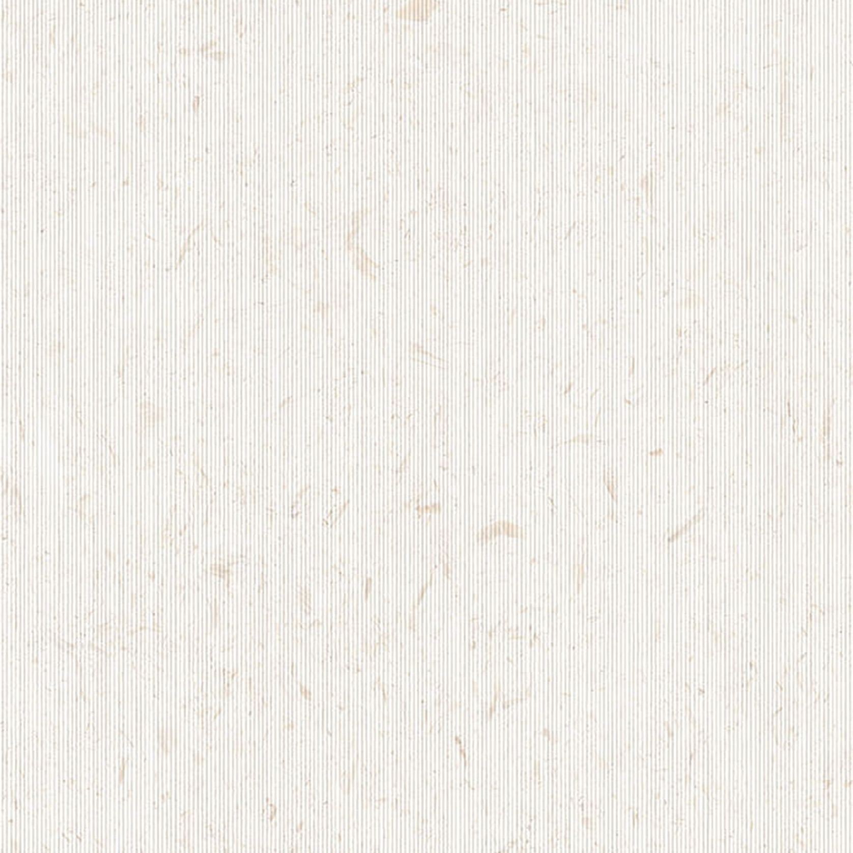 Miralith gallery detail image