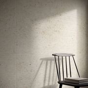 Miralith gallery detail image