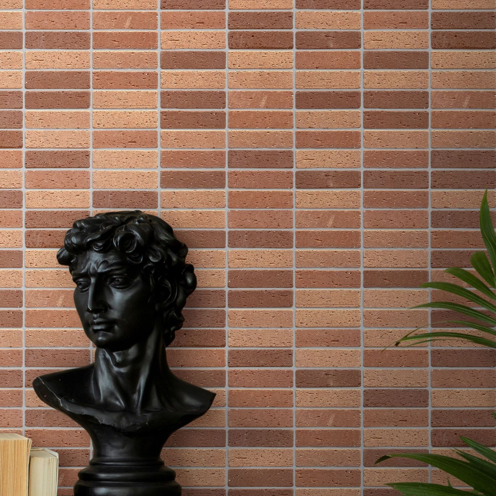 Muretti gallery detail image
