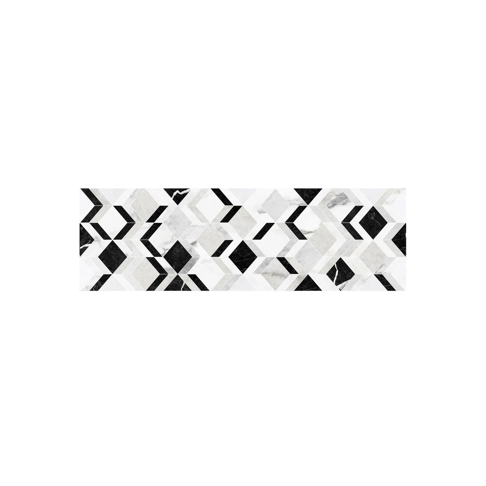 Insignia by Brymac Tiles gallery detail image